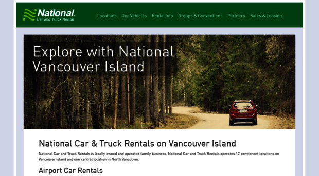 drivenational.ca