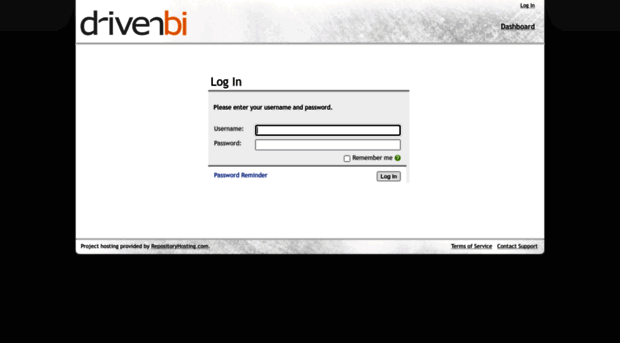 drivenbi.repositoryhosting.com