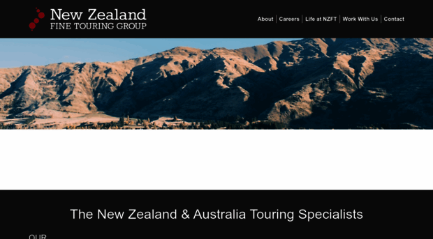 drivenewzealandholidays.co.nz