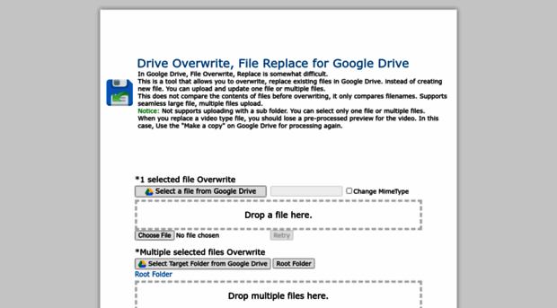 driveoverwrite.1bestlink.net