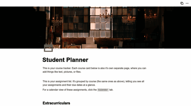 driveplex.notion.site