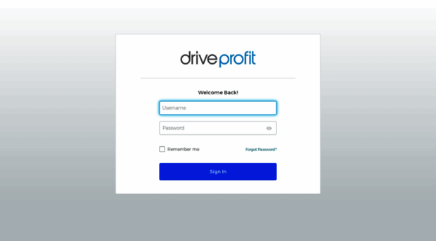 driveprofit.marketingautomation.services