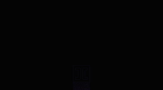 drivequest.io