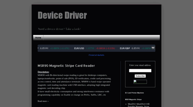 driver-device.blogspot.com