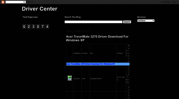 driver-download-center.blogspot.it