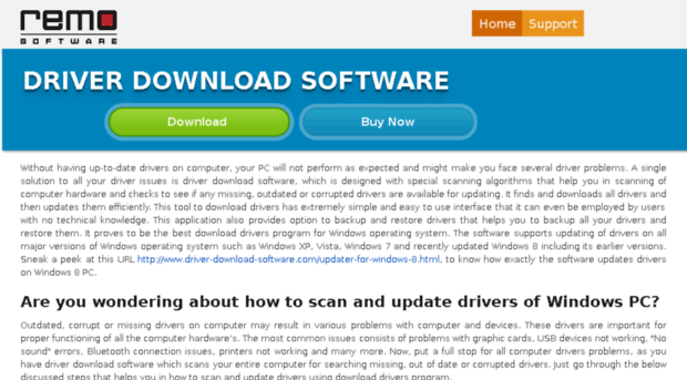 driver-download-software.com