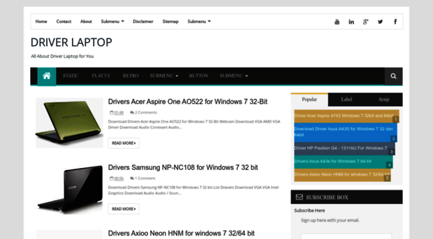 driver-laptopyou.blogspot.co.id