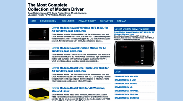 driver-modem.blogspot.com