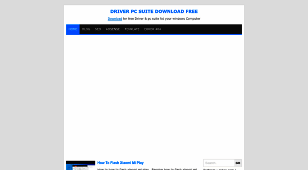 driver-pcsuite-download.blogspot.com