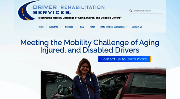 driver-rehab.com