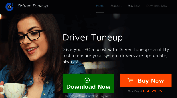 driver-tuneup.com