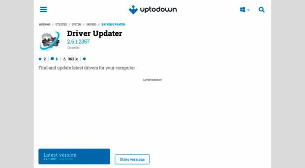 driver-updater.en.uptodown.com