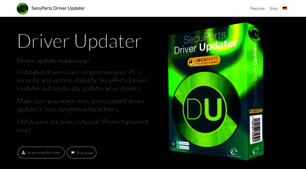 driver-updater.org