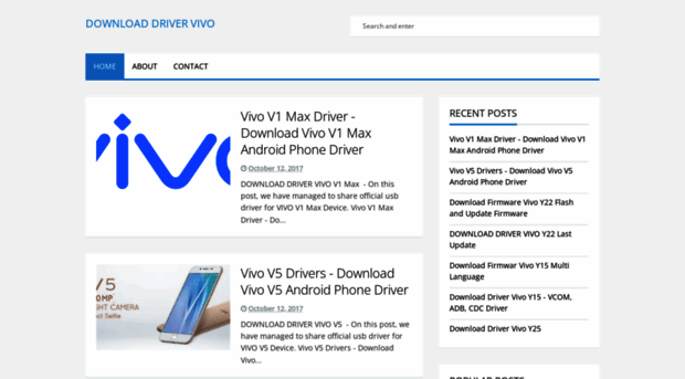 driver-vivo.blogspot.com