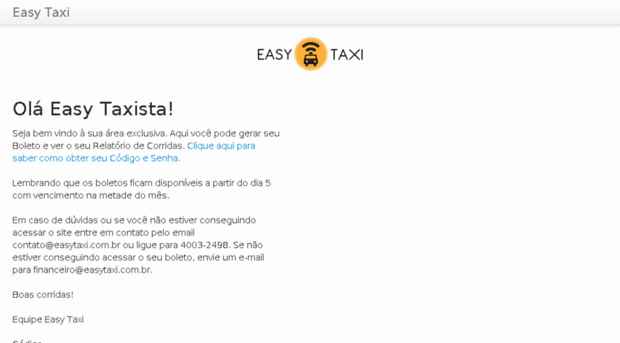 driver.easytaxi.com.br
