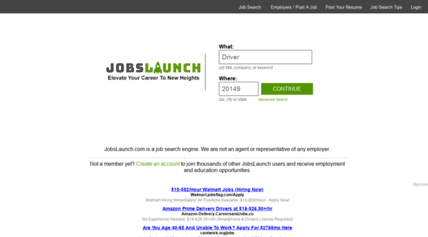 driver.x3.jobslaunch.com