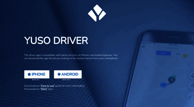 driver.yusofleet.com