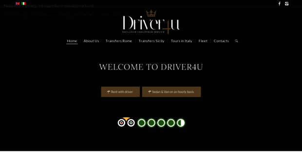 driver4u.it