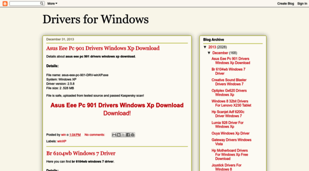 driver4windows.blogspot.com
