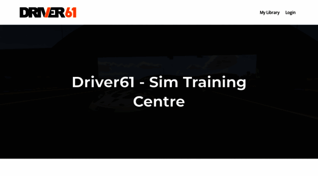 driver61-sim-racing.mykajabi.com