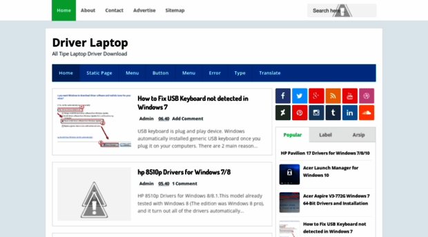 driverallaptop.blogspot.com