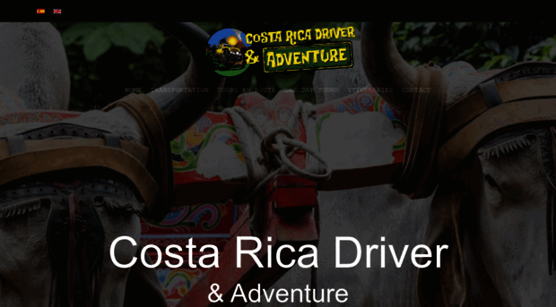 drivercostarica.com