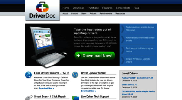driverdoc.com