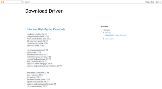 driverdownloadnotebook.blogspot.com.br