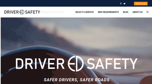 driveredsafety.ciesc.org