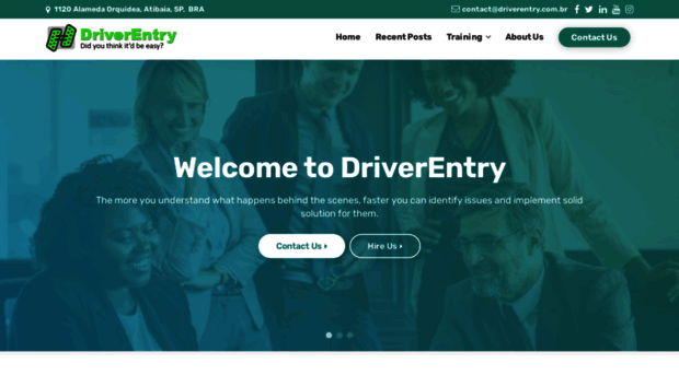 driverentry.com.br
