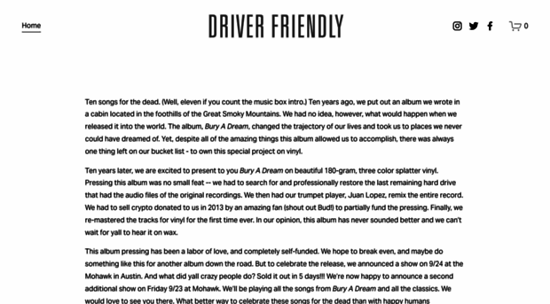 driverf.com