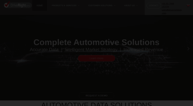 driveright-data.com