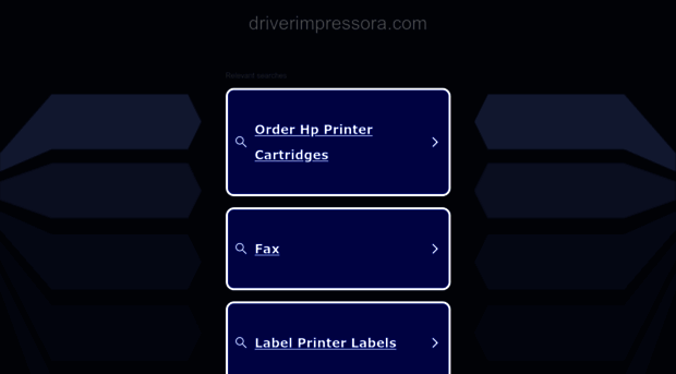 driverimpressora.com