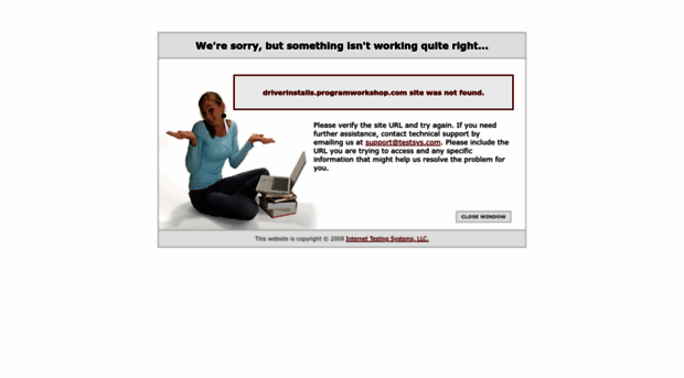 driverinstalls.programworkshop.com