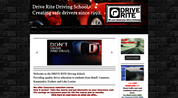 driverite-bowvalley.com