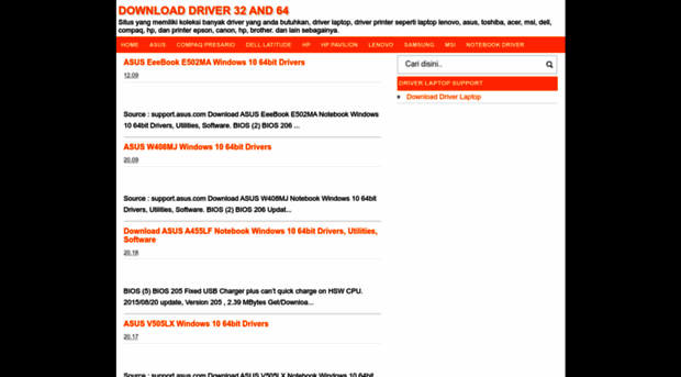 driverlaptop3264bit.blogspot.co.id