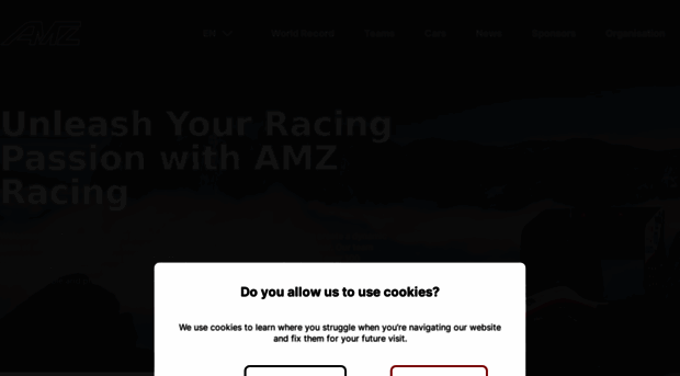 driverless.amzracing.ch