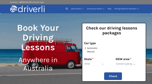 driverli.com