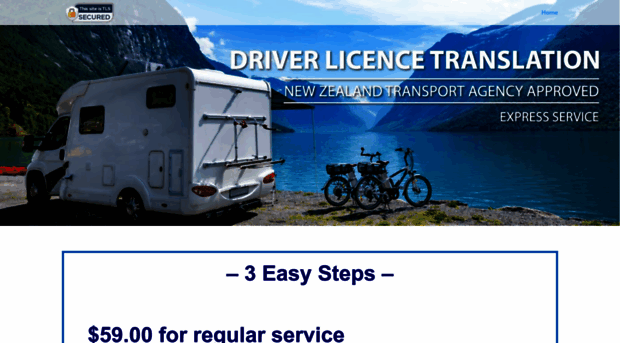 driverlicencetranslation.co.nz