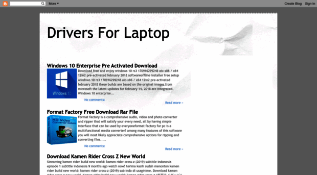 driverlsaptop.blogspot.com