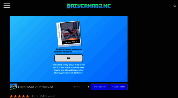 drivermad2.me