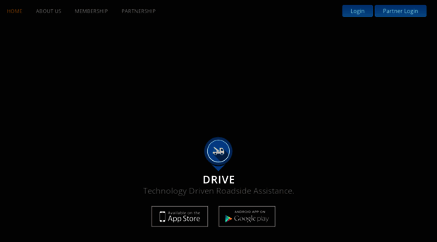 driveroadside.com