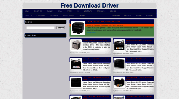 driverprinterz.blogspot.com