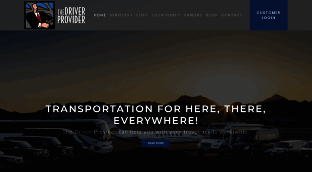 driverprovider.com