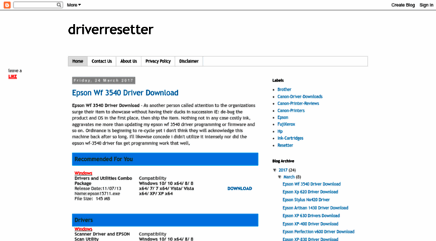 driverresetter.blogspot.in