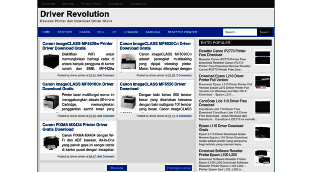 driverrevolution.blogspot.co.id