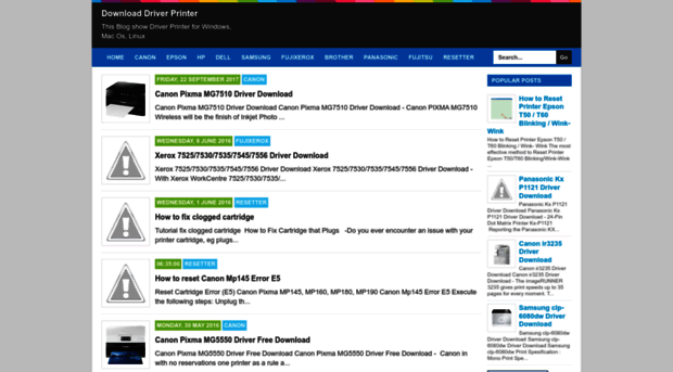 driverrprinter.blogspot.com
