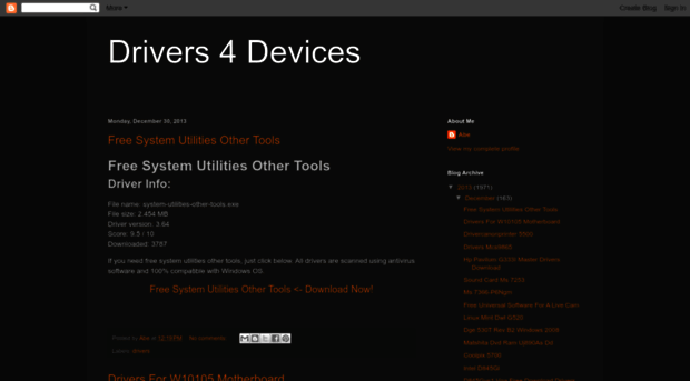 drivers-for-devices.blogspot.com