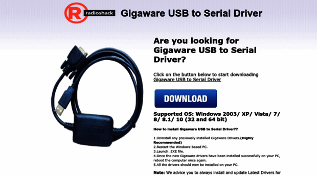 drivers-gigaware.blogspot.com