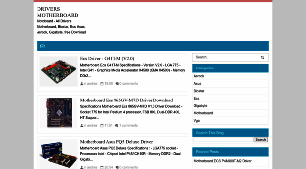 drivers-motherboard.blogspot.com